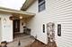 610 Spring, Geneva, IL 60134