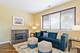 2007 W Churchill Unit 202, Chicago, IL 60647