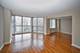 5140 S Hyde Park Unit 1-19C, Chicago, IL 60615