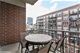 111 S Morgan Unit 606, Chicago, IL 60607