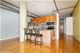 111 S Morgan Unit 606, Chicago, IL 60607