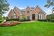 2804 Royal Lytham, St. Charles, IL 60174