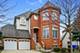 5448 N Kildare, Chicago, IL 60630