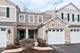 2519 Oak Tree, Plainfield, IL 60586