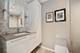 200 E Delaware Unit 5A, Chicago, IL 60611