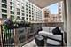 200 E Delaware Unit 5A, Chicago, IL 60611