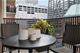 200 E Delaware Unit 5A, Chicago, IL 60611