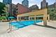 200 E Delaware Unit 5A, Chicago, IL 60611