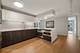 200 E Delaware Unit 5A, Chicago, IL 60611