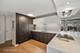 200 E Delaware Unit 5A, Chicago, IL 60611