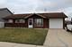 429 Arnold, Romeoville, IL 60446