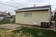 429 Arnold, Romeoville, IL 60446