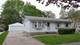 1004 N Hart, Harvard, IL 60033