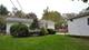 1004 N Hart, Harvard, IL 60033