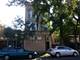 1307 N Campbell Unit 1R, Chicago, IL 60622