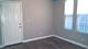 1307 N Campbell Unit 1R, Chicago, IL 60622