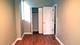 1307 N Campbell Unit 1R, Chicago, IL 60622