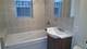 1307 N Campbell Unit 1R, Chicago, IL 60622