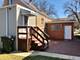 7228 W Hood, Chicago, IL 60631