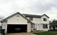 1058 Hawthorne, Gurnee, IL 60031