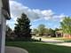 1058 Hawthorne, Gurnee, IL 60031