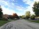 1058 Hawthorne, Gurnee, IL 60031