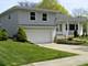 1313 N Peachtree, Mount Prospect, IL 60056