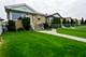 7711 Neenah, Burbank, IL 60459