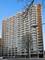 555 W Cornelia Unit 1505, Chicago, IL 60657