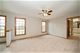 6N200 Palomino, St. Charles, IL 60175