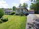 6104 Stonewall, Downers Grove, IL 60516