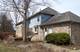 7220 Virginia, Frankfort, IL 60423