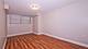 2616 N Spaulding Unit G, Chicago, IL 60647