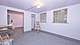 2616 N Spaulding Unit G, Chicago, IL 60647