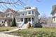 821 S Ridgeland, Oak Park, IL 60304