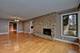 1804 Paula, Sleepy Hollow, IL 60118