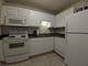 10 E Ontario Unit 2210, Chicago, IL 60611