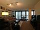 10 E Ontario Unit 2210, Chicago, IL 60611