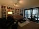 10 E Ontario Unit 2210, Chicago, IL 60611