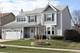 1304 Edington, Mundelein, IL 60060