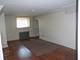 6947 N Hamilton Unit B, Chicago, IL 60645