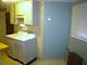 6947 N Hamilton Unit B, Chicago, IL 60645