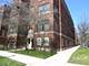 2336 E 70th Unit 2E, Chicago, IL 60649