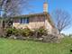 8141 W 92nd, Hickory Hills, IL 60457