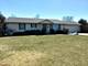 27715 Buena Vista, Rock Falls, IL 61071