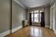 2009 W Huron Unit 1F, Chicago, IL 60612