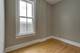 2009 W Huron Unit 1F, Chicago, IL 60612