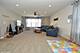 1250 Winding Way, Bolingbrook, IL 60490