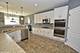 1250 Winding Way, Bolingbrook, IL 60490