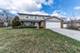 13602 Idlewild, Orland Park, IL 60462